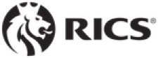 RICS-Logo_email