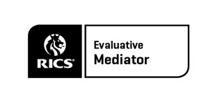 Evaluative Mediator-01