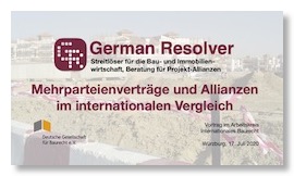German_Resolver_Icon_MPV_im_internat_Vergl