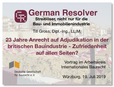 German_Resolver_Lecture_Adjudication