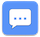 Chat Icon